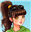 MelissaCrown's avatar