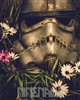 VulturesBeard's avatar