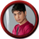 RamStormrage's avatar