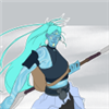 iceclaser's avatar