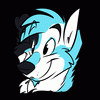 Travishaw's avatar