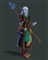 ArienoftheRedSun's avatar