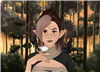 Darkkitty012's avatar