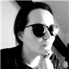 Hazelstripe's avatar