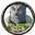 ph0ala's avatar