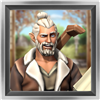 LionelBurkhart's avatar