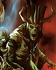 biiigmario's avatar