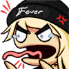 FeverReaver's avatar