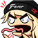 FeverReaver's avatar
