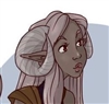 Aeryca's avatar