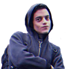3Falls's avatar