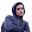 3Falls's avatar