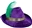 Reincornator's avatar