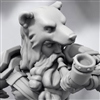 MauledbyPuppies's avatar