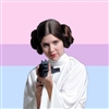 Critical_Yikes's avatar