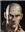 Helhawke's avatar