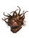 Benny_Boy_05's avatar