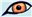 SouthwindsDM's avatar