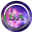 BowenArrows's avatar