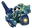Maverick_Zaku's avatar