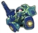 Maverick_Zaku's avatar