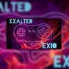 ExaltedExio's avatar
