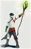 ricksta6's avatar