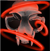ScottOfTheFuture's avatar