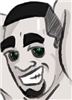 Vin_The_Holymortal's avatar