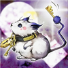 Chronovus's avatar