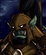 OrcWithaBearMask's avatar