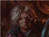 ShifteBoy's avatar