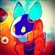 Comet_Raayaa's avatar