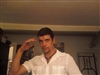 SlinkDoink's avatar
