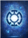 Anibot's avatar