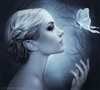 Bella_Iris's avatar