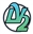 Level2Gamers's avatar