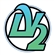 Level2Gamers's avatar