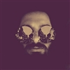 laughmask's avatar