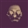 laughmask's avatar
