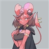 _Aphrodite_'s avatar