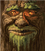 MaybeBleepsy's avatar