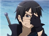 The_BIack_Swordsman's avatar