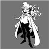 Gumfat's avatar