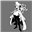 Gumfat's avatar