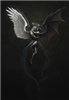 Khaotik047's avatar