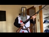 TheArcanaDragon's avatar