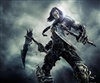 NoirDaemon's avatar