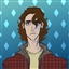 zombieteeth's avatar