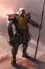 Xiao_Fjall's avatar